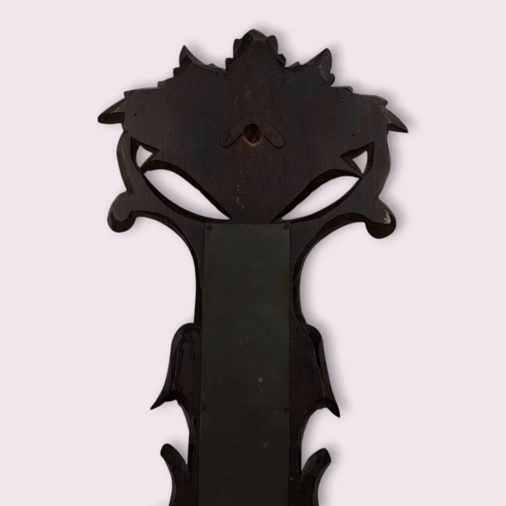 N/A antique dutch